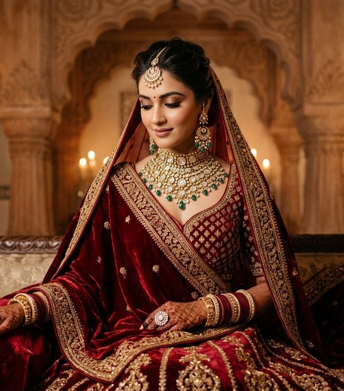 ROOH Insured Heirloom Delivery
