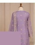 Spring Luxury Occasionwear