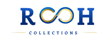 ROOH Collections | Curated Luxury Jewelry & Occasionwear
