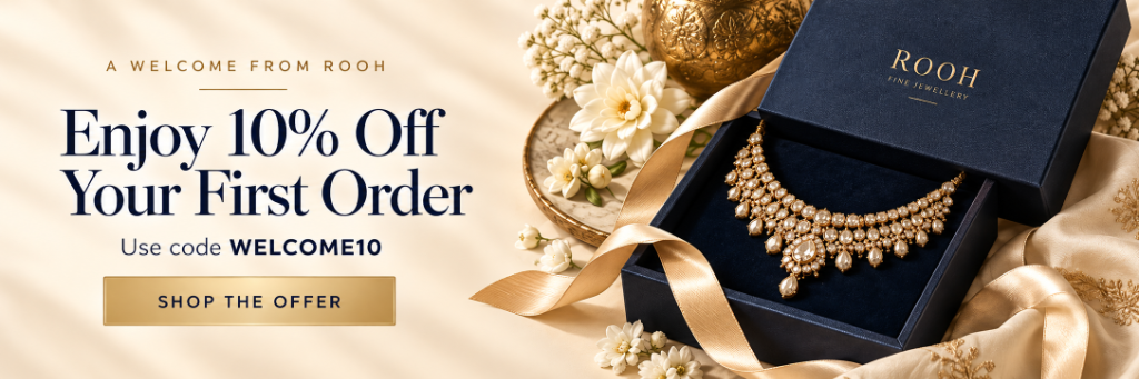 Enjoy 10% off your first order. Use code WELCOME10.